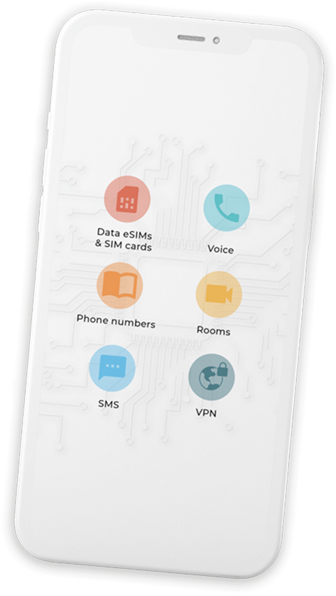 BNESIM App