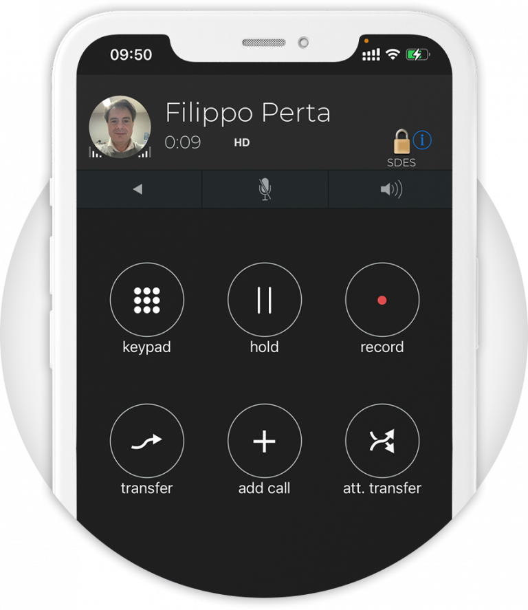 CALL EVERYWHERE, PAY-PER-MINUTE, AT THE BEST RATE.