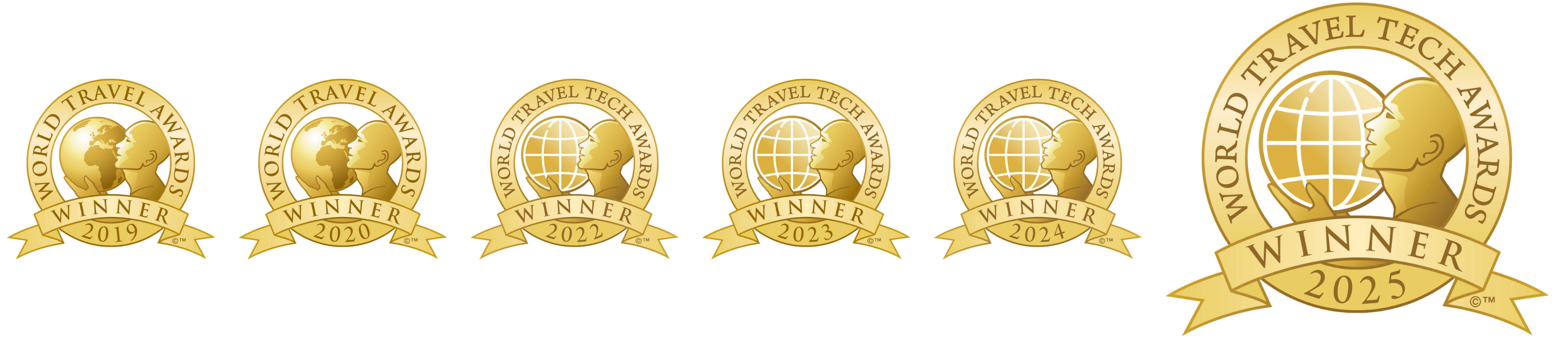 Awards